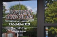 Xpress Auto Glass Roswell GA image 5
